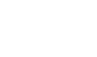 Set de Jard n Mesa + 4 Sillas + Parasol ROMA Color Gris C d. 121770