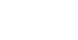 97 € 99