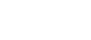 319 € 70