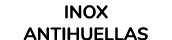 Inox Antihuellas 