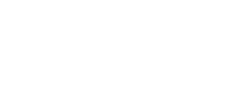 90 € 99