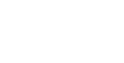 108 € 99