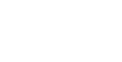 75 € 99