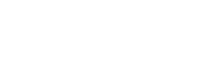 69 € 99