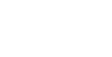 37 € 99