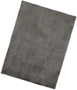 Rectangle