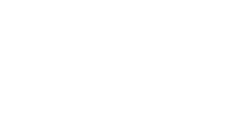 Colch n EDICI N LIMITADA 75 A OS 135 x 190 cm. C d. 116864