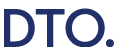 dtO.