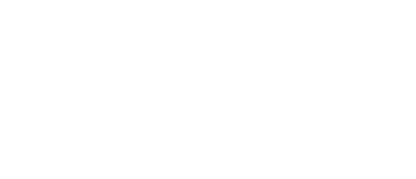  50%