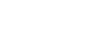 dto.