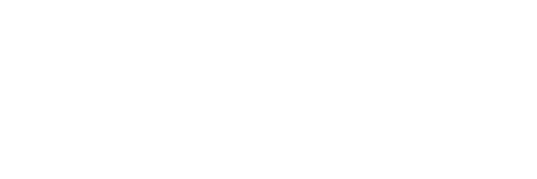 super quincena