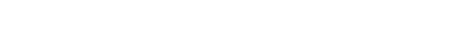 conforama.es