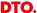 dto.