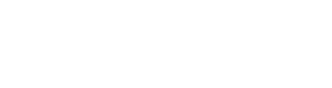 Microondas MS20A3010AL/EC C d. 121743