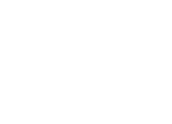Conjunto Placa Inducci n y Horno Multifunci n Hidrol tico CCHEIM766 C d. 129274