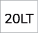 20LT