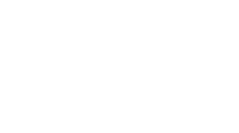 Lavadora F2X50S9TLB C d. 130969