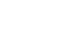 439 €