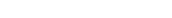 13 CUBIERTOS