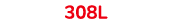 308l