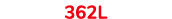 362L