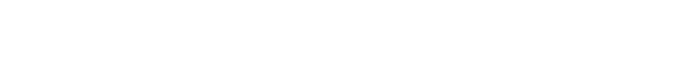 super quincena