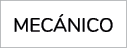 MEC NICO