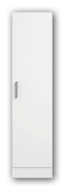 BLANC CARCASSE