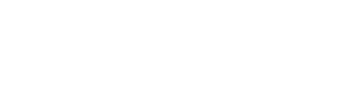 369 € 99