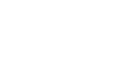 389 € 