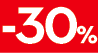  30%