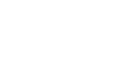 399 € 70