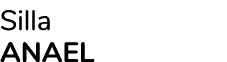 Silla ANAEL