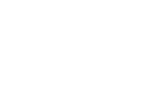 Taburete Ajustable de Cocina HENRY