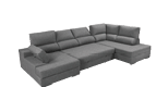 Rectangle