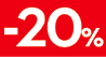  20%