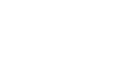 169 € 99