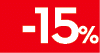  15%