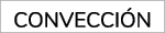 CONVECCI N