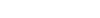 9kg