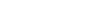 7kg