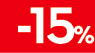  15%