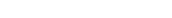 1400 rpm
