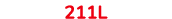 211l