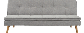 Rectangle