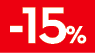  15%