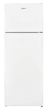 Rectangle
