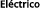El ctrico