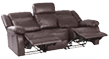 Rectangle