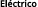 El ctrico